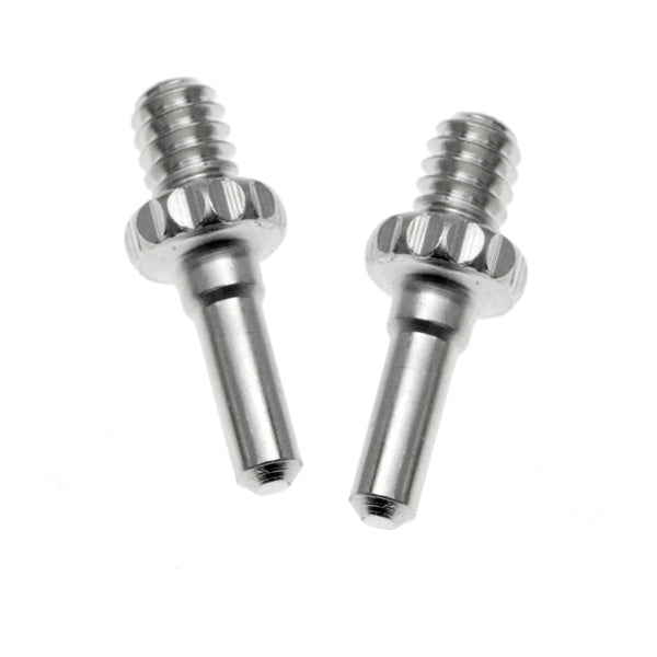 Reservdelsstift ctp, till kedjebrytare ct-1/2/3/5/7 | SKU:PT100352 | 20170927_CTP_001.jpg