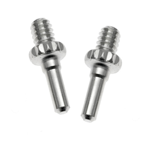 Reservdelsstift ctp, till kedjebrytare ct-1/2/3/5/7 | SKU:PT100352 | 20170927_CTP_001.jpg
