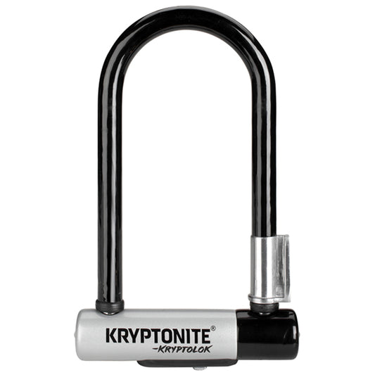 Bygellås kryptolok mini 7 ssf 8.2cmx17.8cm flexframe brckt | SKU:KRY001980 | 20171011_001980.jpg