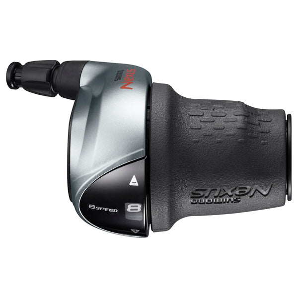 Växelreglage silver sl-c6000-8 cj-8s20 standard | SKU:ESLC60008S210LA3 | 20171103_SL-C6000-8_S1.jpg