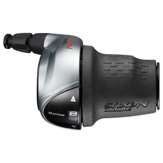 Växelreglage silver sl-c6000-8 cj-8s20 standard | SKU:ESLC60008S210LA3 | 20171103_SL-C6000-8_S1.jpg