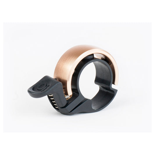 Ringklocka knog oi classic small mässing | SKU:KN11978 | 20171113_oi_classic_small-brass.jpg