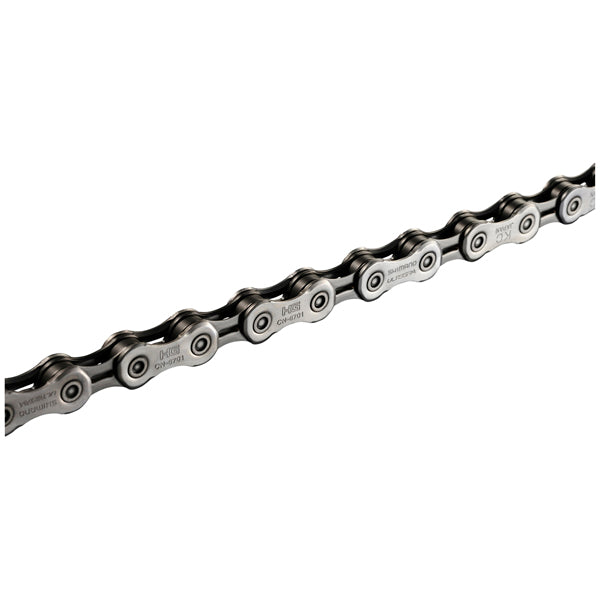 Kedja cn-6701 ultegra, 10-vxl | SKU:ICN6701116 | 20180102_CN-6701_STD_F1.jpg