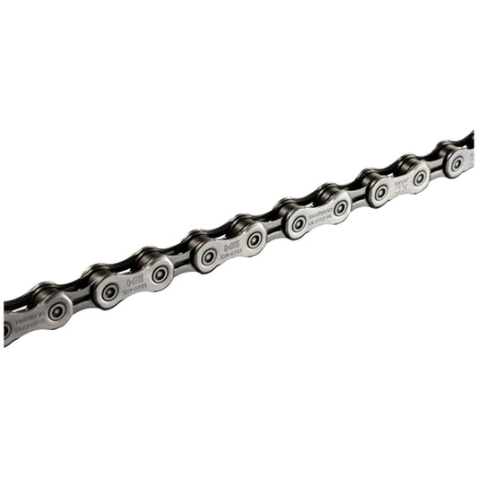Kedja cn-6701 ultegra, 10-vxl | SKU:ICN6701116 | 20180102_CN-6701_STD_F1.jpg
