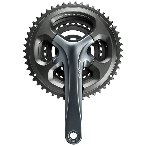 Vevparti tiagra 4703, 170mm, 50/39/30t, ej vevlager | SKU:EFC4703CX090 | 20180109_FC-4703_50-39-30_STD_S1.jpg
