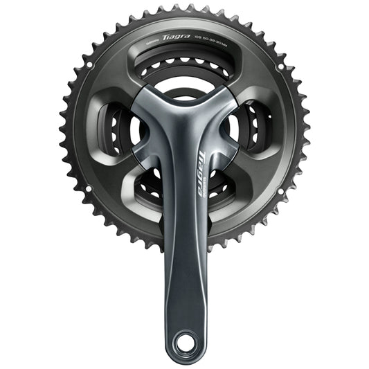 Vevparti tiagra 4703, 170mm, 50/39/30t, ej vevlager | SKU:EFC4703CX090 | 20180109_FC-4703_50-39-30_STD_S1.jpg