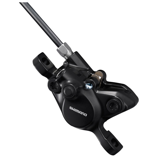 Skivbromsset mt201 bak bl-mt201 1700mm bh59 br-mt200 | SKU:EMT201KRRXRA170 | 20180307_BR-MT200_S1.jpg