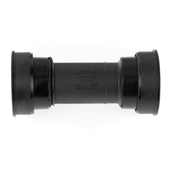 Vevlager press-fit mtb, bb-mt800, 89,5/92 | SKU:IBBMT800PA | 20180417_IBBMT800PA_S1.jpg