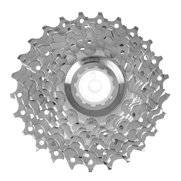 Kassett 10-vxl 11-25, cs-6700 ultegra | SKU:ICS670010125 | 20180417_ICS670010125_S1.jpg