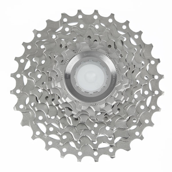 Kassett 10-vxl 11-28, cs-6700 ultegra | SKU:ICS670010128 | 20180417_ICS670010128_S1.jpg