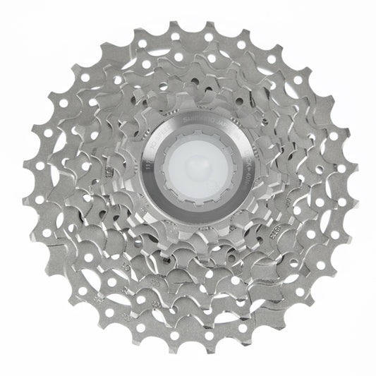 Kassett 10-vxl 11-28, cs-6700 ultegra | SKU:ICS670010128 | 20180417_ICS670010128_S1.jpg