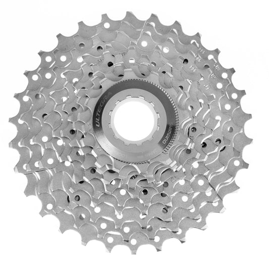 Kassett 10-vxl 12-30, cs-6700 ultegra | SKU:ICS670010230 | 20180417_ICS670010230_S1.jpg
