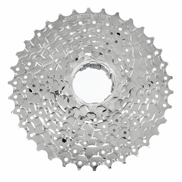 Kassett 9-vxl 11-34, cs-hg400-9 alivio 10st bulk | SKU:ICSHG4009134S | 20180417_ICSHG4009134S_S1.jpg