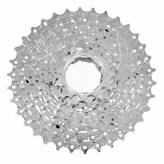 Kassett 9-vxl 11-34, cs-hg400-9 alivio 10st bulk | SKU:ICSHG4009134S | 20180417_ICSHG4009134S_S1.jpg