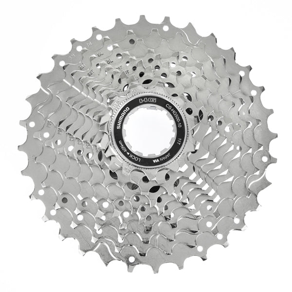 Kassett 10-vxl 11-32, cs-hg500-10 tiagra | SKU:ICSHG50010132 | 20180417_ICSHG50010132_S1.jpg