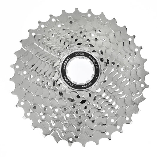 Kassett 10-vxl 11-32, cs-hg500-10 tiagra | SKU:ICSHG50010132 | 20180417_ICSHG50010132_S1.jpg
