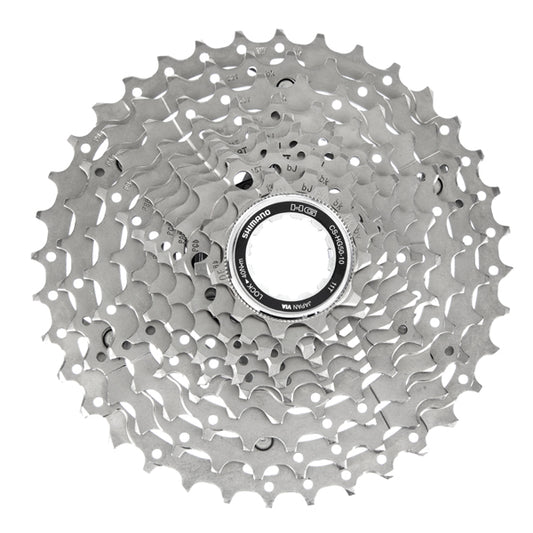 Kassett 10-vxl 11-36, cs-hg50-10 deore | SKU:ICSHG5010136 | 20180417_ICSHG5010136_S1.jpg