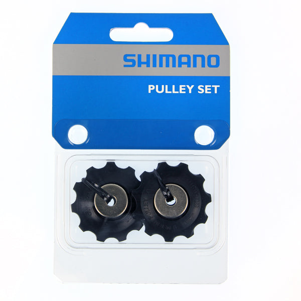 Rulltrissa par 105/deore/sora rd-5700 | SKU:Y5XH98120 | 20180417_Y5XH98120_S1.jpg