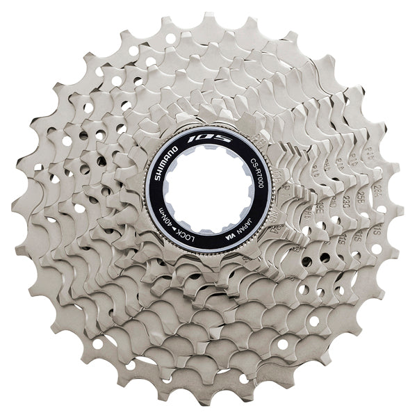 Kassett 11-vxl 11-28 cs-r7000 105 | SKU:ICSR700011128 | 20180608_CS-R7000_11-28_S1.jpg