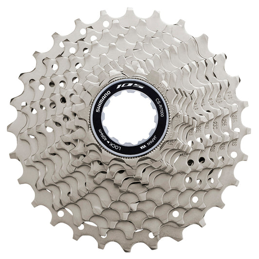 Kassett 11-vxl 11-28 cs-r7000 105 | SKU:ICSR700011128 | 20180608_CS-R7000_11-28_S1.jpg