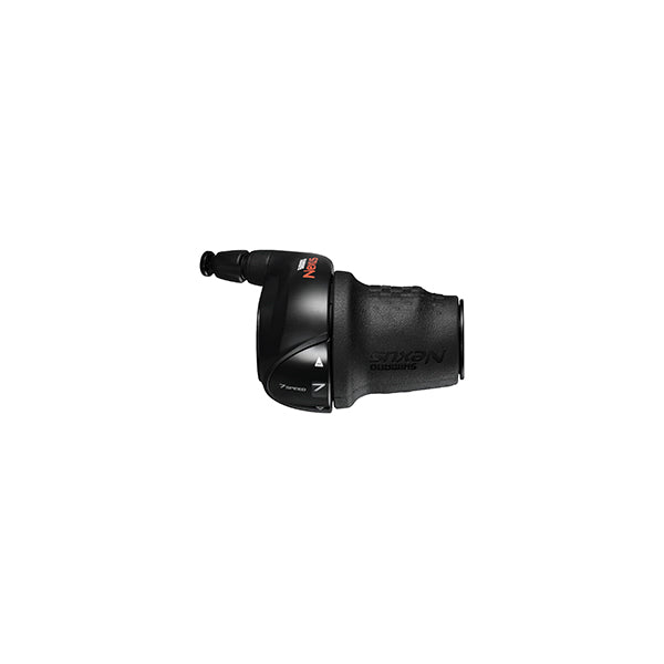 Växelreglage svart slc30007 cj-nx40 scandic sp41 | SKU:ESLC30007DXL210LA3R | 20190404_ESLC30007DXL210LA3R.jpg