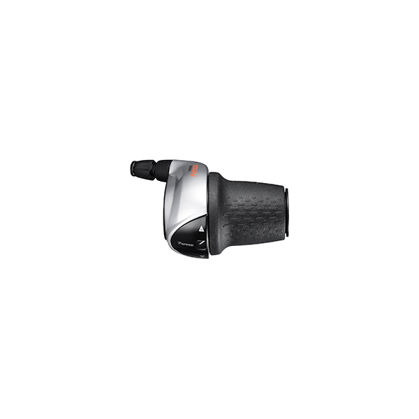 Växelreglage silver slc30007 cj-nx40 scandic sp41 | SKU:ESLC30007DXS210LA3R | 20190404_ESLC30007DXS210LA3R.jpg