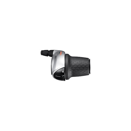 Växelreglage silver slc30007 cj-nx40 scandic sp41 | SKU:ESLC30007DXS210LA3R | 20190404_ESLC30007DXS210LA3R.jpg