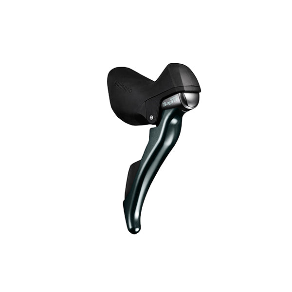 Sti-reglage höger 10s st-4700 tiagra | SKU:IST4700RI2 | 20190404_IST4700RI2.jpg