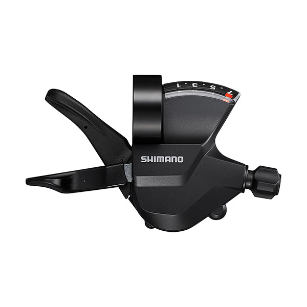 Växelreglage höger 7s m/ogd sl-m315 med kablar | SKU:ESLM3157RA | 20190412_SL-M315-7R_C219_1.jpg