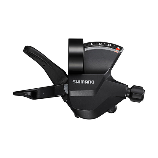 Växelreglage höger 7s m/ogd sl-m315 med kablar | SKU:ESLM3157RA | 20190412_SL-M315-7R_C219_1.jpg