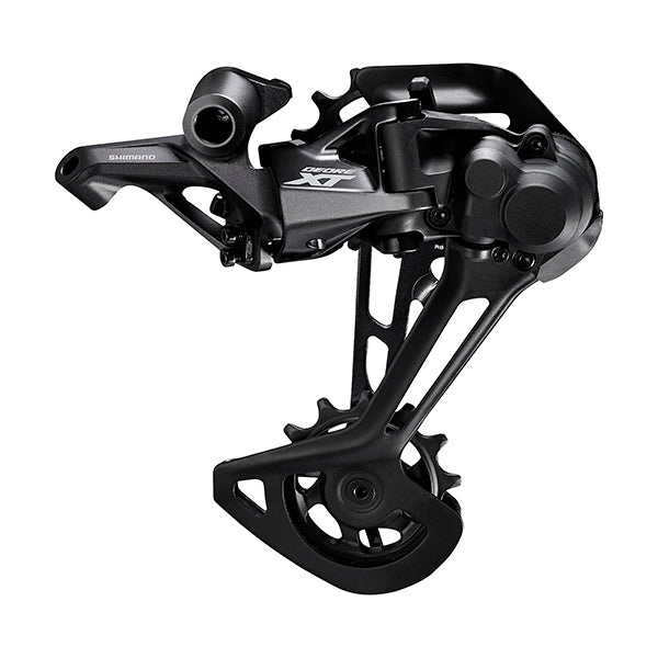 Bakväxel xt m8100 shadow+ 12s singel | SKU:IRDM8100SGS | 20190416_IRDM8100SGS.jpg