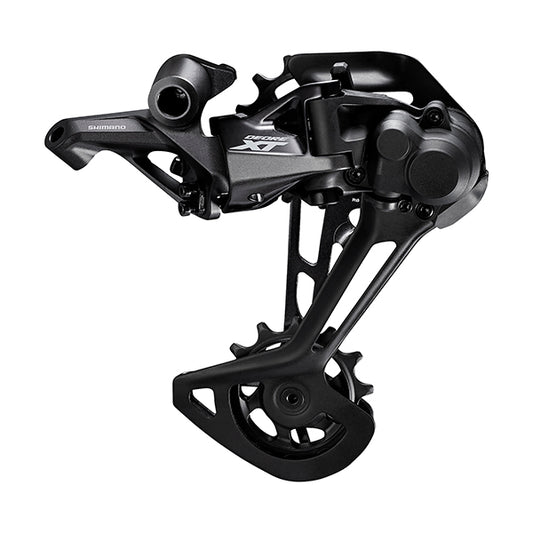 Bakväxel xt m8100 shadow+ 12s singel | SKU:IRDM8100SGS | 20190416_IRDM8100SGS.jpg