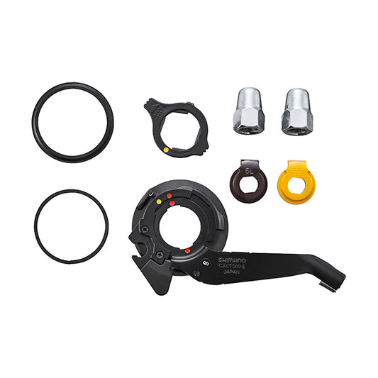 Kassettenhet cj-c7000-5 för remdrift | SKU:Y7ZP98030 | 20190703_Y7ZP98030.jpg