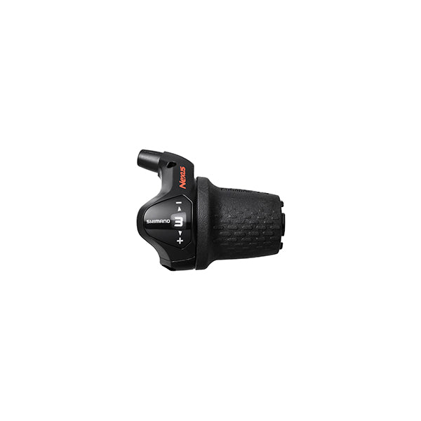 Växelreglage nexus 3 longgrip sl-3s42e | SKU:ESL3S42EALS | 20190724_ESL3S42EALS.jpg