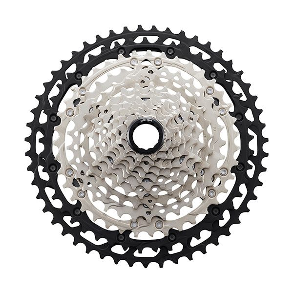 Kassett xt 10-51 12s cs-m8100-12 | SKU:ICSM8100051 | 20190731_ICSM8100051.jpg