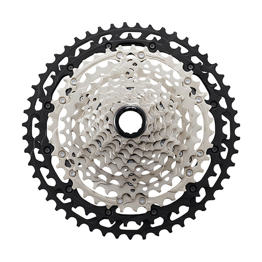 Kassett xt 10-51 12s cs-m8100-12 | SKU:ICSM8100051 | 20190731_ICSM8100051.jpg
