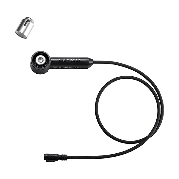 Speed sensor unit steps 760mm sm-due10 | SKU:ISMDUE10D | 20191114_P-SM-DUE10_14195_1.jpg