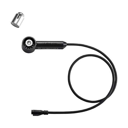 Speed sensor unit steps 760mm sm-due10 | SKU:ISMDUE10D | 20191114_P-SM-DUE10_14195_1.jpg