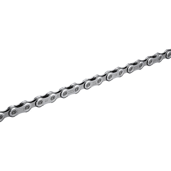 Kedja 12-vxl 138l cn-m6100 deore | SKU:ICNM6100138Q | 20200421_CN-M6100_2_Chain.jpg
