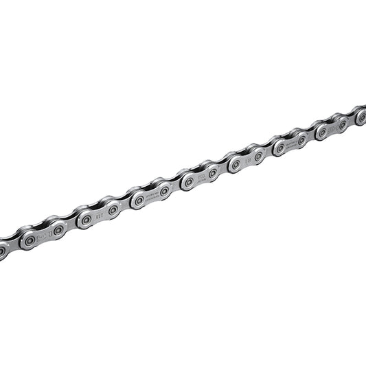 Kedja 12-vxl 138l cn-m6100 deore | SKU:ICNM6100138Q | 20200421_CN-M6100_2_Chain.jpg