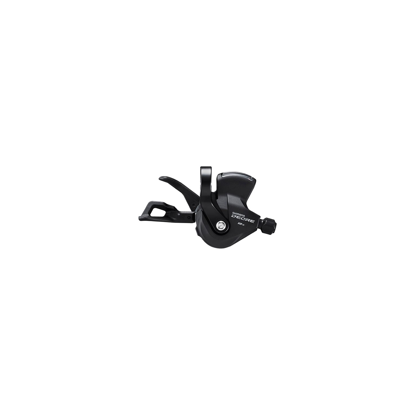 Växelreglage höger 10-vxl sl-m4100-r w/ ogd | SKU:ISLM4100RAP | 20200421_SL-M4100-R_OGD_C219_Shift Lever Rt.jpg