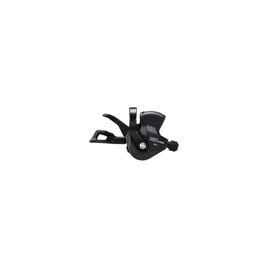 Växelreglage höger 10-vxl sl-m4100-r w/ ogd | SKU:ISLM4100RAP | 20200421_SL-M4100-R_OGD_C219_Shift Lever Rt.jpg