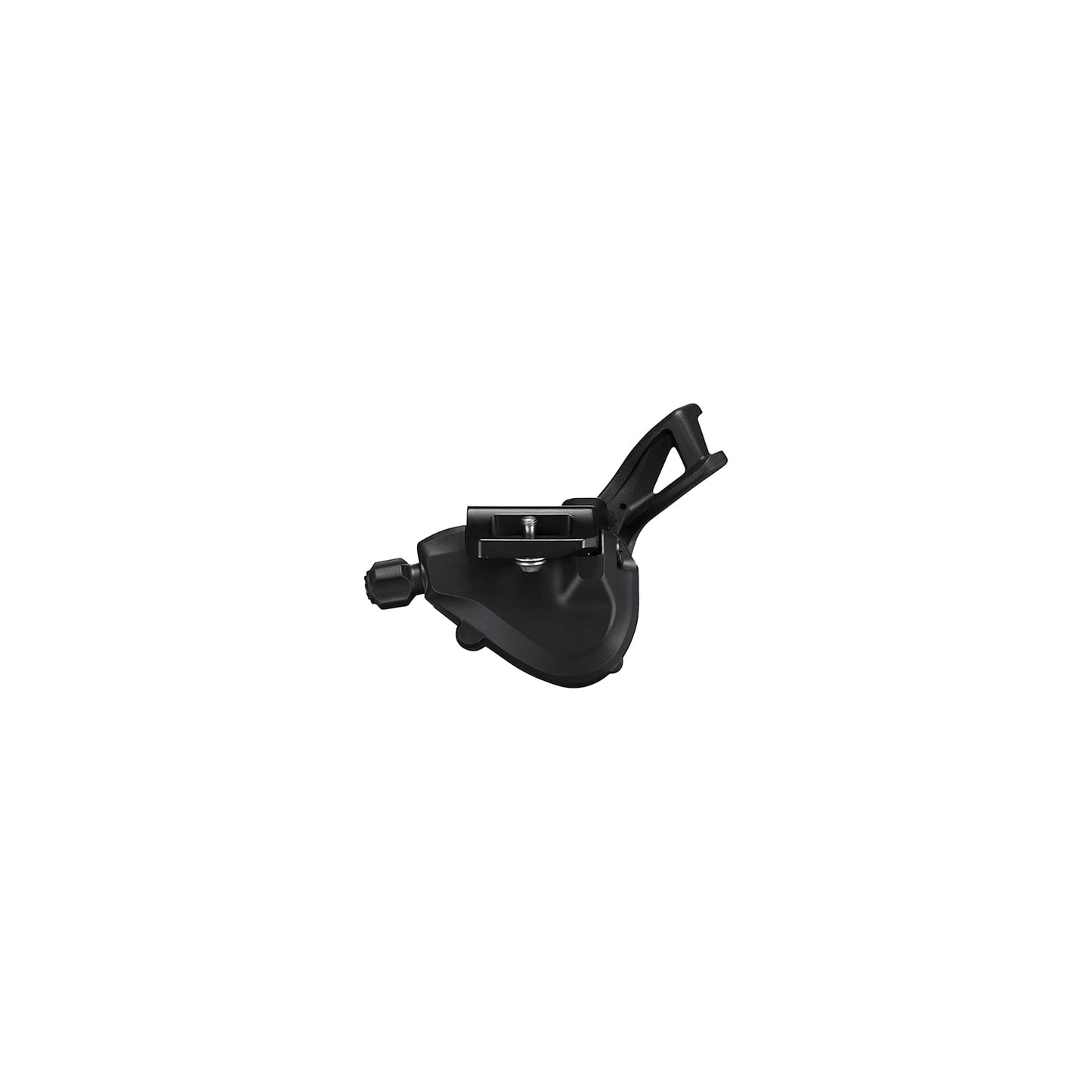 Växelreglage vänster 2-vxl sl-m5100-il w/o ogd | SKU:ESLM5100ILB | 20200421_SL-M5100-IL_C219_Shift Lever-1.jpg