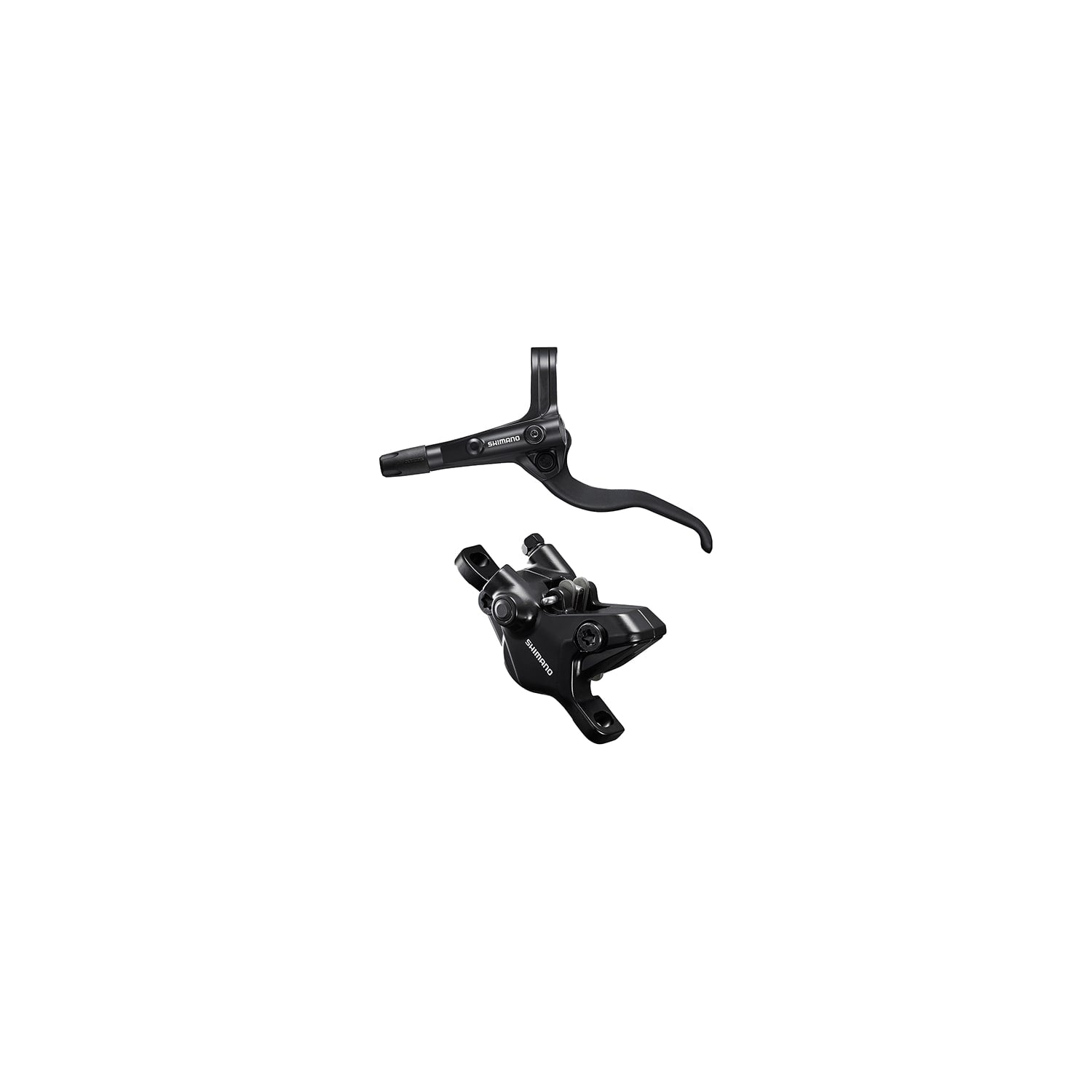 Skivbromsset fram svart mt401 1000mm bh90 | SKU:EMT4102JHFPRA100 | 20200504_EMT4102JHFPRA100-DB Set Front Blk.jpg
