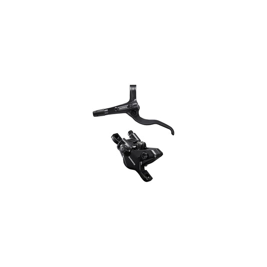 Skivbromsset fram svart mt401 1000mm bh90 | SKU:EMT4102JHFPRA100 | 20200504_EMT4102JHFPRA100-DB Set Front Blk.jpg