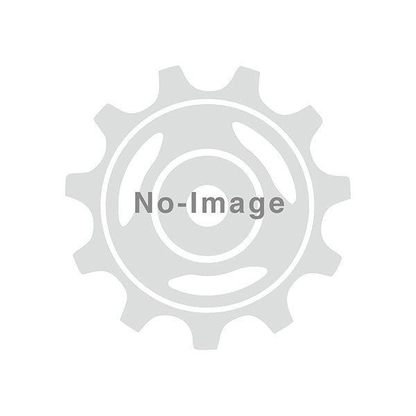 Rulltrissa par sgs rd-m5120 | SKU:Y3HM98010 | 20210722_Y3HM98010_01.jpg
