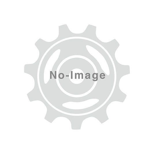 Rulltrissa par sgs rd-m5120 | SKU:Y3HM98010 | 20210722_Y3HM98010_01.jpg