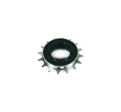 Shimano SF-MX30 Frikrans 17T 1/2 x 3/32 tum | SKU:ISFMX3017