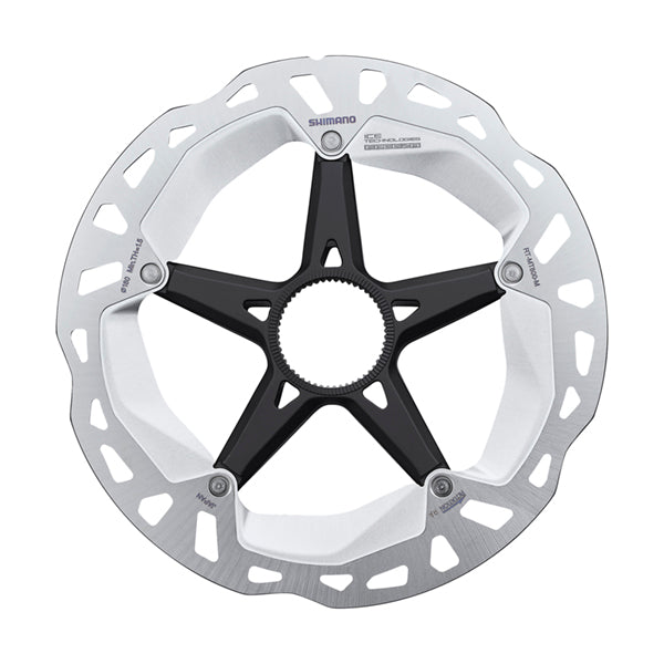 Bromsskiva 180mm center l int rt-mt800 icetechfr w/lring&mag | SKU:IRTMT800MJ | 20210908_RT-MT800_M_C260_1.jpg
