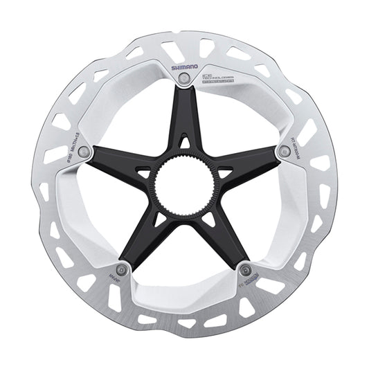 Bromsskiva 180mm center l int rt-mt800 icetechfr w/lring&mag | SKU:IRTMT800MJ | 20210908_RT-MT800_M_C260_1.jpg